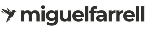 Miguel Farrell